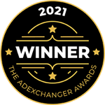 ADX-Awards-2021-Winner-Badge_hi-res_small