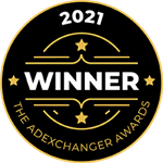ADX-Awards-2021-Winner-Badge_hi-res_small ADX-Awards-2021-Winner-Badge_hi-res_small