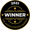ADX-Awards-2021-Winner-Badge_hi-res_small